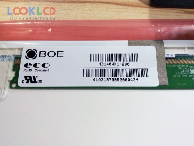 HB140WX1-200