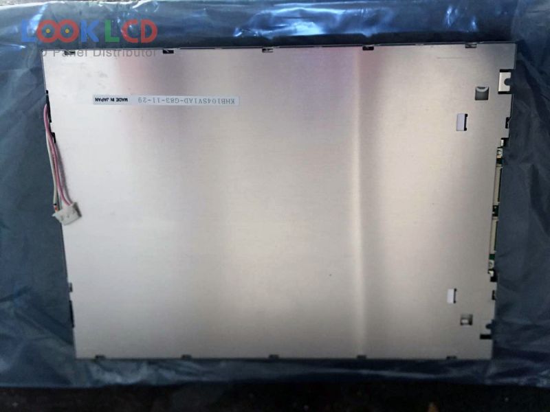 KHB104SV1AD-G83