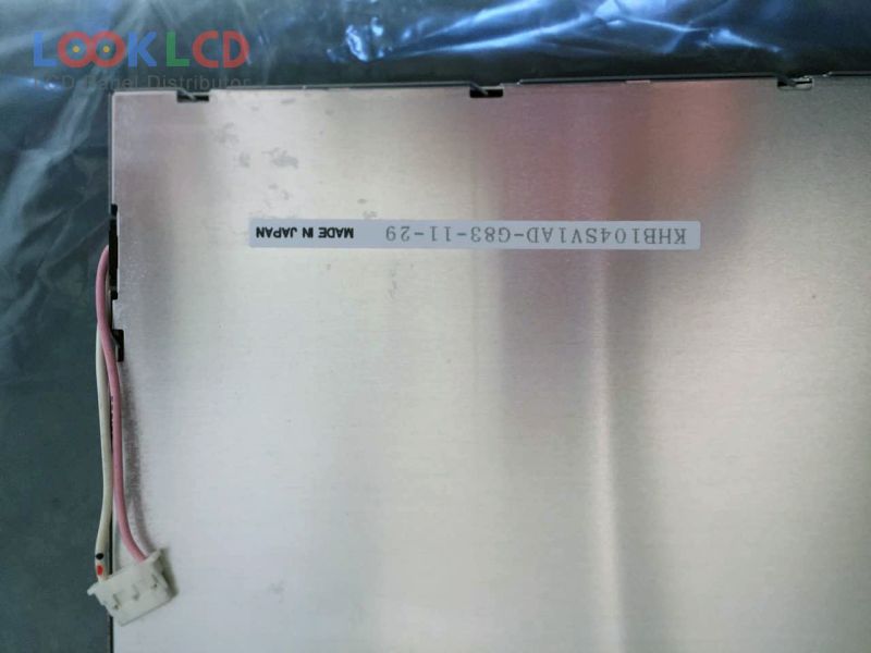 KHB104SV1AD-G83