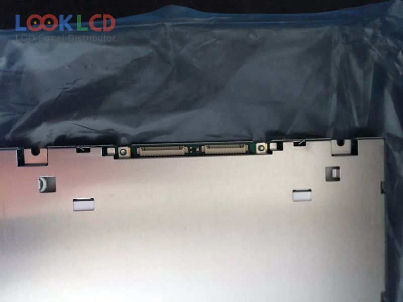 KHB104SV1AD-G83