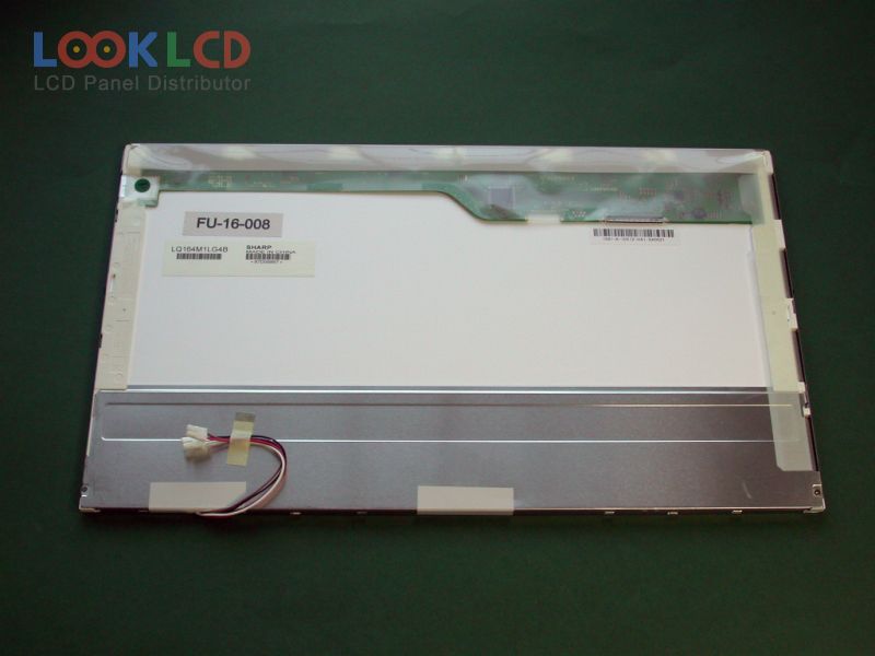 LQ164M1LG4B