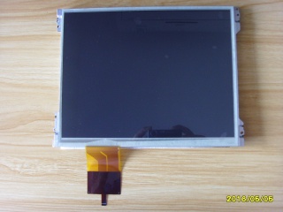 AM-1024768R2TNQW-T00H