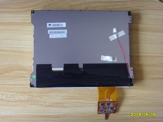 AM-1024768R2TNQW-T00H