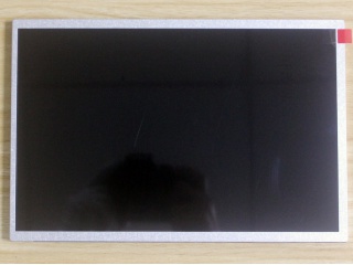 AM-1280800W2TZQW-00H