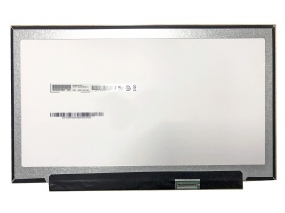 B133HAN06.6