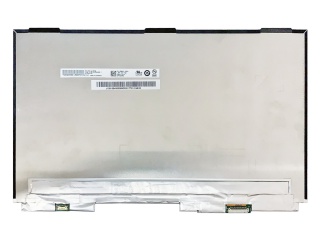 B133ZAN02.1