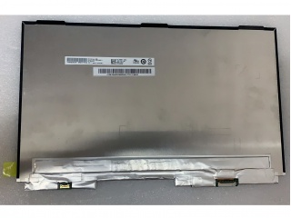B133ZAN02.1