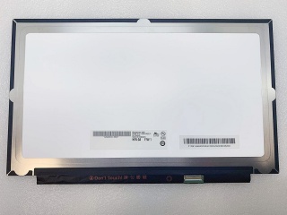 B140HAK02.3