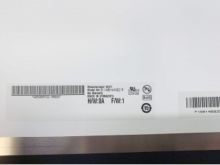 B140HAK02.3
