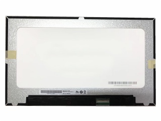 B140HAK02.4