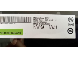B140HAN01.4