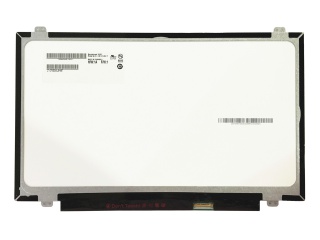 B140HAN02.0