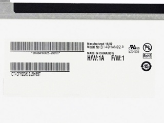 B140HAN02.0