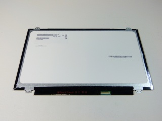 B140HAN02.0
