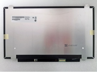 B140HAN02.5