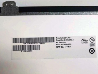 B140HAN02.5
