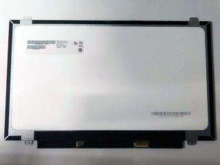 B140HAN02.5