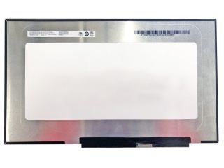 B140HAN06.2