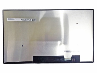 B140HAN06.7