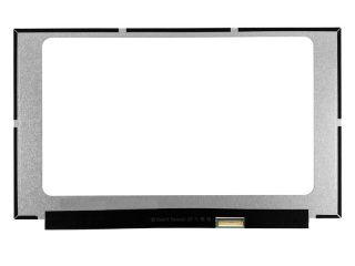 B156HAK02.0 HW1B