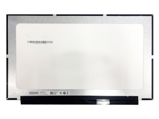 B156HAK02.3