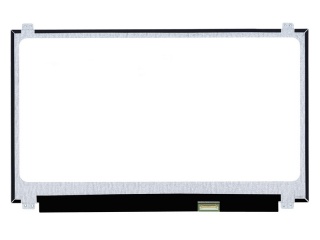 B156HAN02.1 HW3A