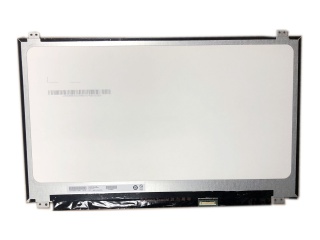 B156HAN02.1 HW3A