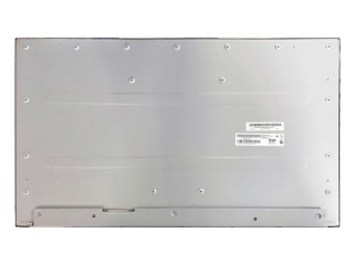 G070VAN01.1