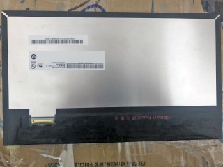 G116ZAN01.0