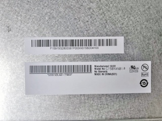G150XAN01.0