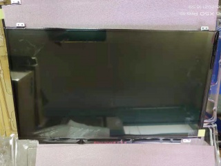 G156XTN02.0