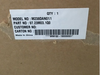 M238DAN01.1Q0