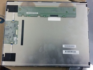 TM150TDSG59