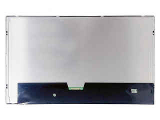 EV156FHM-N10-5850