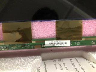 HV430QUB-N4E
