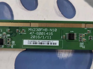 MV230FHB-N10