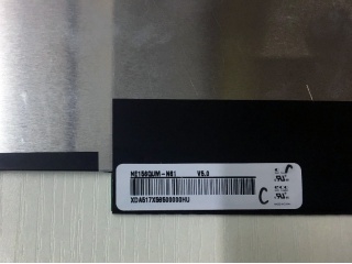 NE156QUM-N61