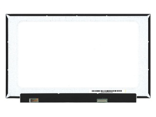 NT156WHM-N34