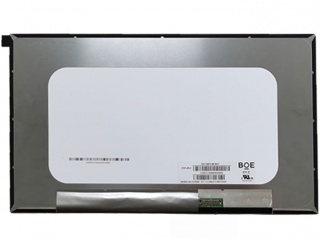 NV140FHM-N4T