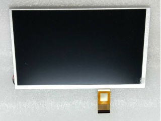 HSD090LFW1-B00