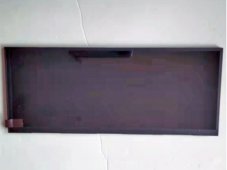 HSD103JPW2-H10