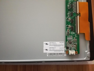 HSD150GXN1-A00-C00