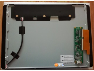 HSD150GXN1-A00-C00