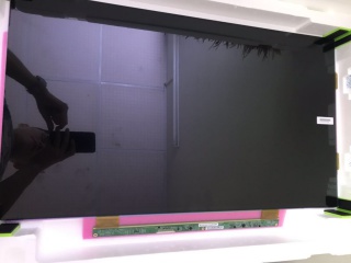 PT320AT01-2