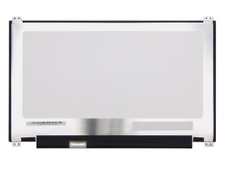 N133HCE-EN1