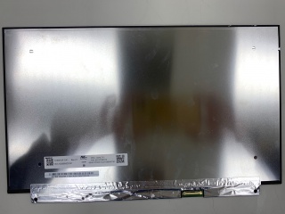 N133HCR-GA1