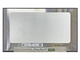 N140BGA-E54