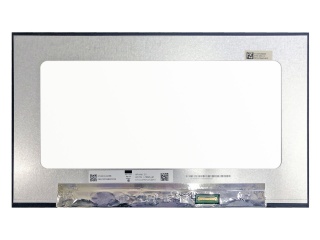 N140HCA-E5B