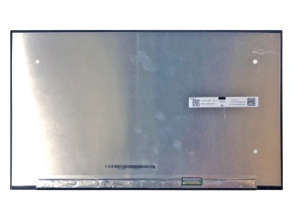 N156HCA-E5B