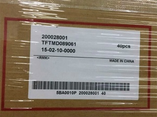 TFTMD089061